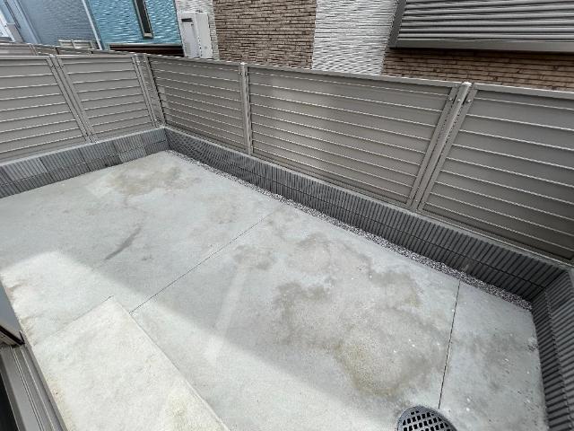 22/22 その他画像