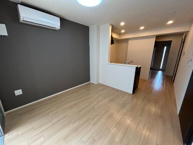 5/22 リビング/ダイニング