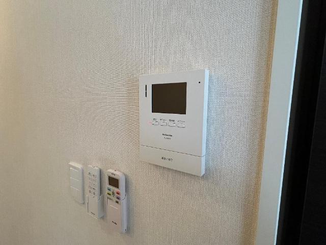 20/22 その他画像