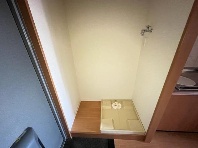 20/29 その他画像