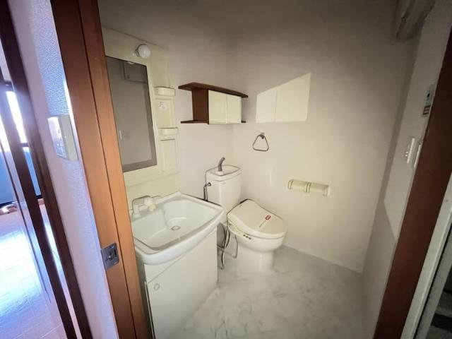 21/29 その他画像