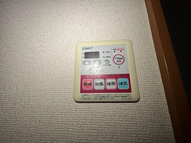 22/29 その他画像