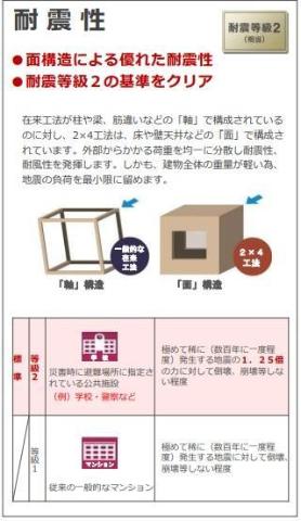 11/30 その他画像