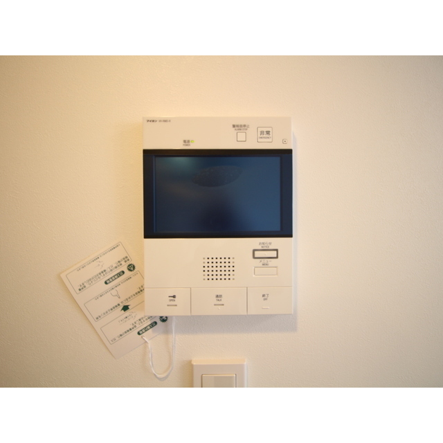 12/24 その他画像