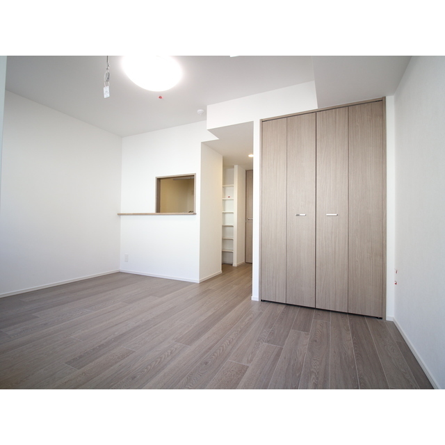 13/24 その他画像