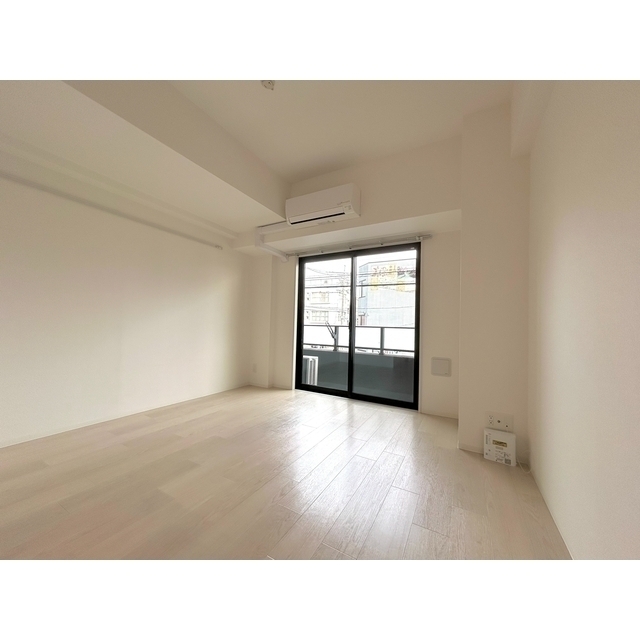 14/14 その他画像