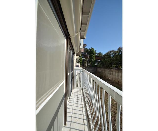 18/28 その他画像