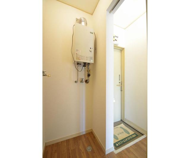 20/28 その他画像