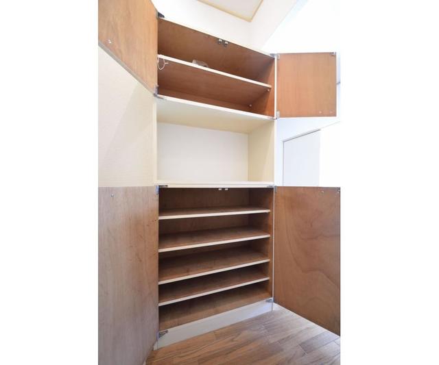 21/28 その他画像