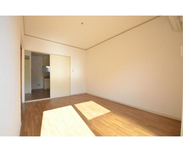 7/28 リビング/ダイニング