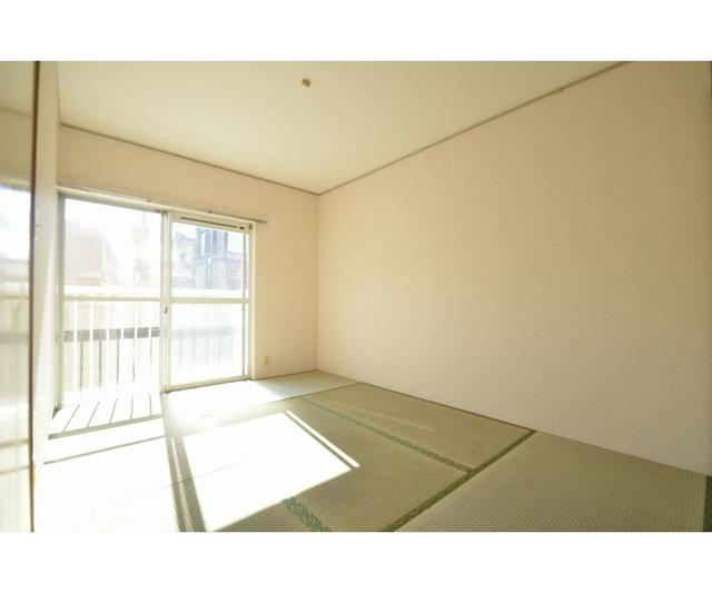 8/28 リビング/ダイニング