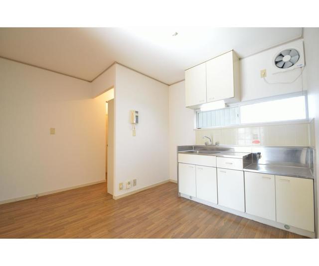 9/28 リビング/ダイニング