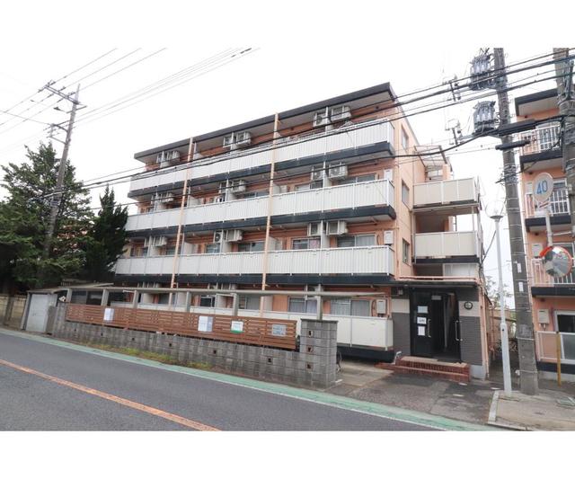 10/19 外観