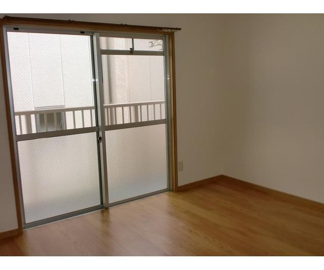 15/29 リビング/ダイニング