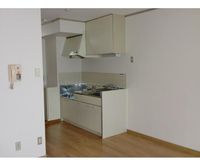 17/29 リビング/ダイニング