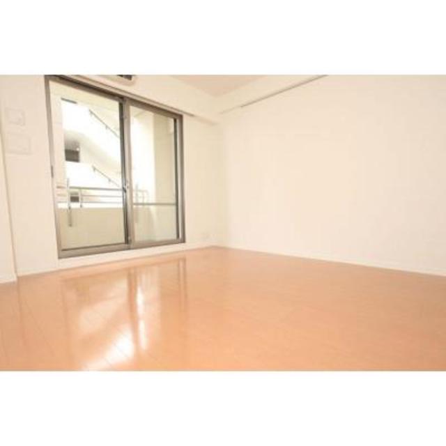 7/15 その他画像