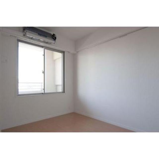 10/15 その他画像