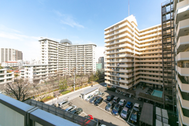 12/24 その他画像