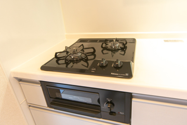 13/24 その他画像