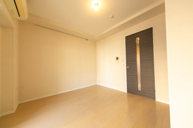 14/24 その他画像