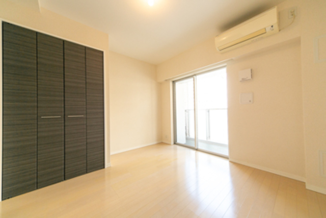 4/24 リビング/ダイニング