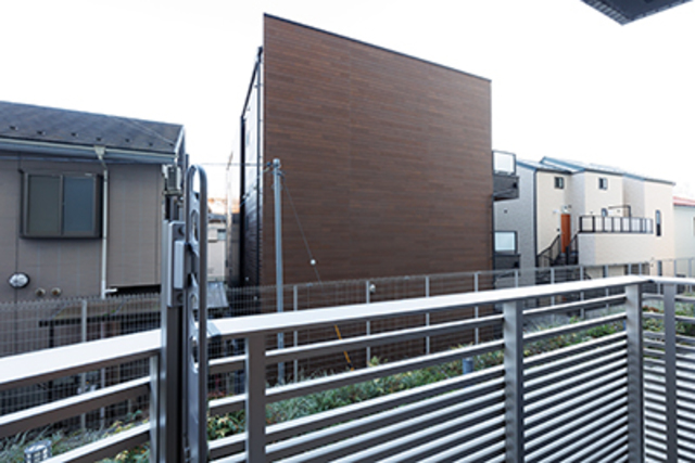 12/17 その他画像