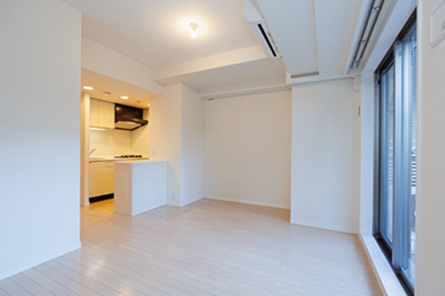 13/17 その他画像