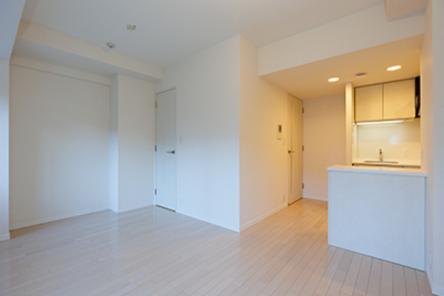 14/17 その他画像