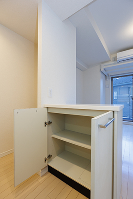 15/17 その他画像