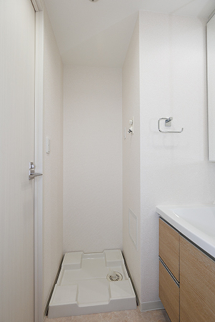 16/17 その他画像