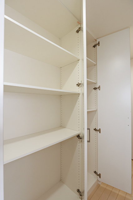 17/17 その他画像