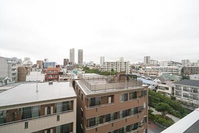 12/27 その他画像