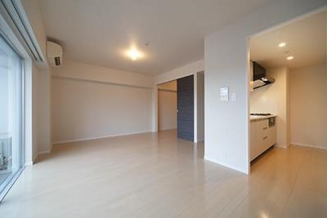 13/27 その他画像