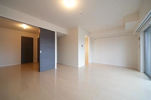 14/27 その他画像