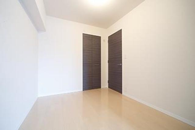 15/27 その他画像