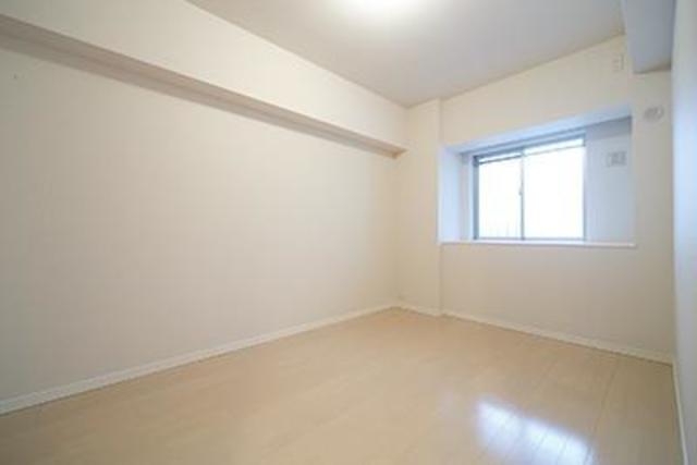 16/27 その他画像