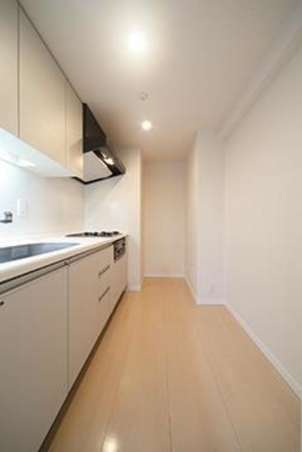 17/27 その他画像