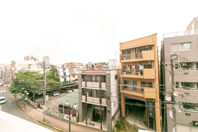 12/14 その他画像