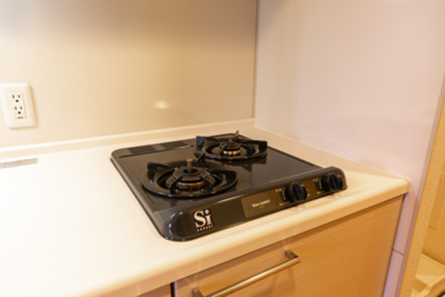 13/14 その他画像