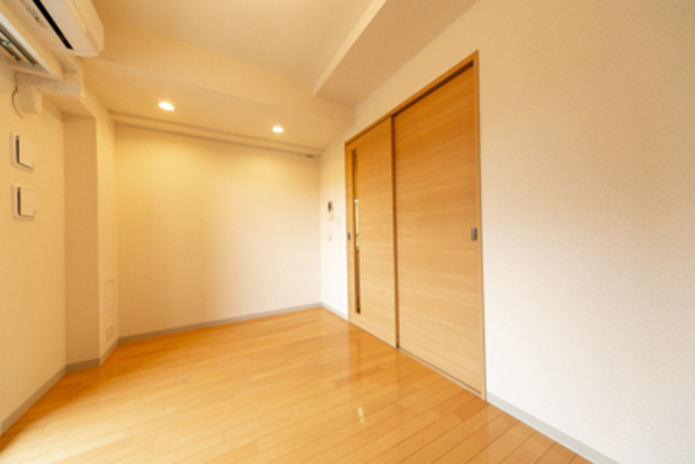 14/14 その他画像