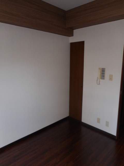 5/16 リビング/ダイニング