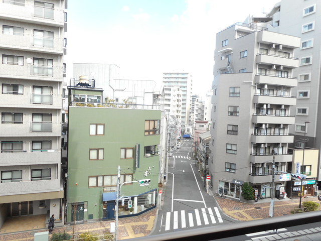 16/16 その他画像