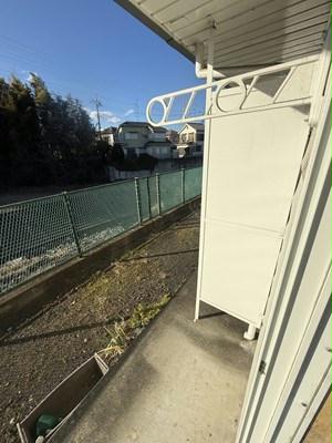 11/14 その他画像