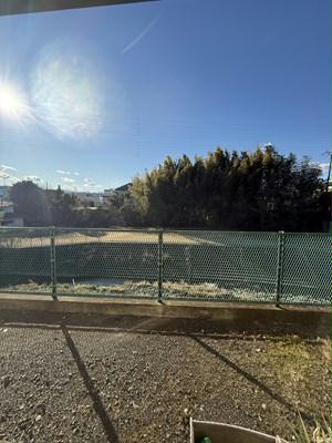 12/14 その他画像