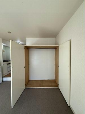 10/14 その他画像