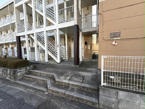 10/14 その他画像