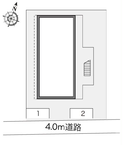 11/14 その他画像