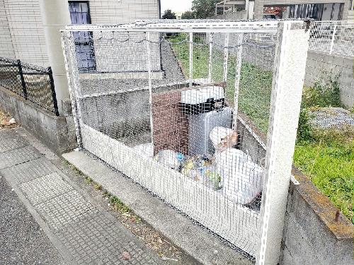 10/13 その他画像