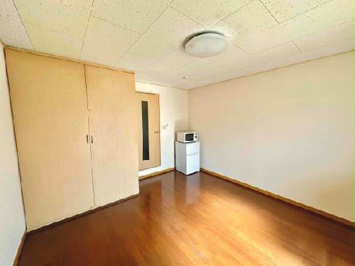 3/13 リビング/ダイニング