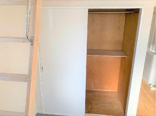 11/14 その他画像